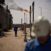 Mideast oil producers step up plans to bypass Strait of Hormuz 1 - Egyptian Gazette Mideast oil producers step up plans to bypass Strait of Hormuz