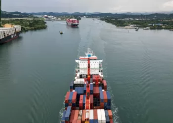 Trump’s latest tariffs may prove harder to reverse