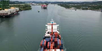 Trump’s latest tariffs may prove harder to reverse 1 - Egyptian Gazette Trump’s latest tariffs may prove harder to reverse