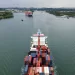 Trump’s latest tariffs may prove harder to reverse