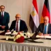 Egypt, Germany sign technical education partnership 4 - Egyptian Gazette technical schools