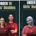 Egypt bags 20 medals at African TT Championships