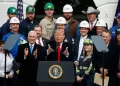 US, Canada, Mexico begin bumpy negotiations to renew N. American trade pact