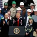 US, Canada, Mexico begin bumpy negotiations to renew N. American trade pact 7 - Egyptian Gazette US, Canada, Mexico begin bumpy negotiations to renew N. American trade pact
