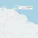 Ferry carrying 116 people capsizes off Guyana 2 - Egyptian Gazette Ferry carrying 116 people capsizes off Guyana