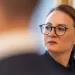Ukraine’s PM steps down
