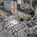 Venezuela quakes have killed 4,333, injured 16,740