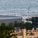 SpaceX, AI startup wealth fuels demand for private jets 4 - Egyptian Gazette SpaceX, AI startup wealth fuels demand for private jets