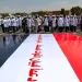 ‘Yemen conflict has ‘no military solution’ after renewed Saudi-Houthi clashes’