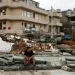 4 killed in Ukrainian drone attack on Enerhodar