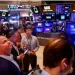 MFE to launch single streaming platform across EU markets 3 - Egyptian Gazette MFE to launch single streaming platform across EU markets