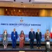 Egypt showcases healthcare reforms at BRICS Health meeting