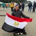 Egypt’s Malak impresses at rowing worlds