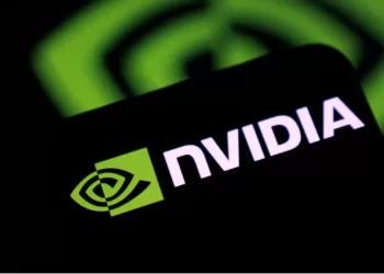 Nvidia rises after signalling longer AI spending runway