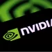 Nvidia rises after signaling longer AI spending runway 2 - Egyptian Gazette Nvidia rises after signaling longer AI spending runway