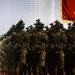 N. Korea denies Zelenskiy’s claim on further troops deployment