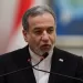 Iran: No US talks while deal is breached