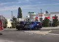 Multiple dead, injured in Idaho shooting