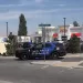 Multiple dead, injured in Idaho shooting 2 - Egyptian Gazette Multiple dead, injured in Idaho shooting