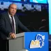 Egypt reaffirms commitment to African aviation sector at AFI Aviation Week