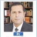 Mohamed Fahmy
