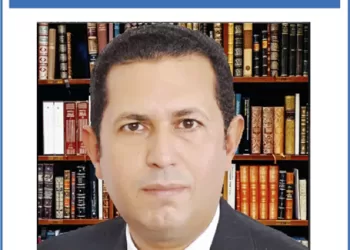 Mohamed Fahmy