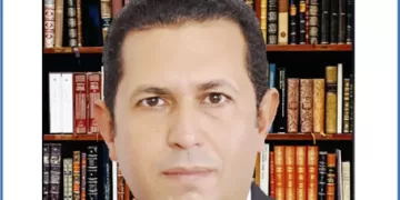 Leaked documents reveal AI integration in Israeli drone fleet 1 - Egyptian Gazette Mohamed Fahmy