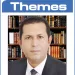 Mohamed Fahmy