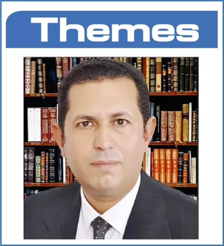 Leaked documents reveal AI integration in Israeli drone fleet 12 - Egyptian Gazette Mohamed Fahmy