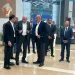 Cairo steps up preparations for 2nd EIAS 2026 in September
