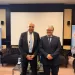 Egypt, ICAO partner to boost African aviation