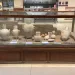 Egypt unveils ancient Eastern Gate treasures 7 - Egyptian Gazette Egypt unveils ancient Eastern Gate treasures