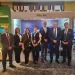 Nile Air showcases services at ICAO AFI Aviation Week 2026 2 - Egyptian Gazette Nile Air showcases services at ICAO AFI Aviation Week 2026