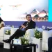 Cairo showcases aviation industry’s growth assets at AFI Week 2 - Egyptian Gazette Cairo showcases aviation industry’s growth assets at AFI Week