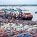 Taking export support to the factory floor