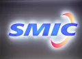 SMIC profit more than triples on AI-driven chip demand