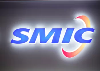 SMIC profit more than triples on AI-driven chip demand
