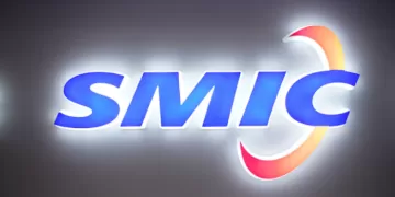 SMIC profit more than triples on AI-driven chip demand