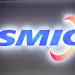 SMIC profit more than triples on AI-driven chip demand