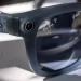 German advocacy group lodges criminal complaint over Meta AI glasses