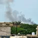 Yemen’s Mocha port halts operations after Houthi attacks