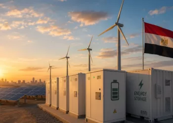 Betting on energy storage to supercharge clean power ambitions
