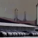 SpaceX’s satellite push squeezes rocket-dependent rivals