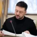 US briefed Kyiv on Moscow meetings