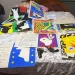 Brazil recovers Matisse paintings stolen from Sao Paulo library