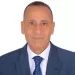 Russia expands direct flights to Alexandria, Alamein