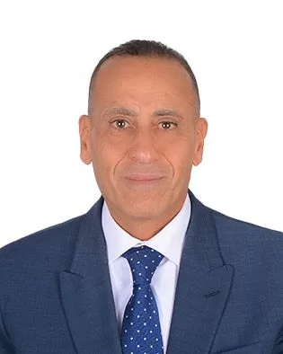 Russia expands direct flights to Alexandria, Alamein 11 - Egyptian Gazette Pilot Sameh Fawzy