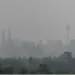 Haze worsens in Malaysia as 11 stations record unhealthy API, Serian reaches 204