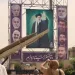 War weighs on Iran’s economy