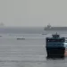 ‘Proposed Hormuz deal to give Iran control of inbound traffic’